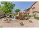 Image 1 of 26: 6535 E Superstition Springs Blvd 240, Mesa