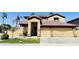 Image 1 of 37: 2206 E Toledo Pl, Chandler