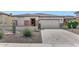 Image 1 of 39: 17551 W Fairview St, Goodyear
