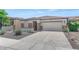 Image 2 of 39: 17551 W Fairview St, Goodyear