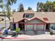 Image 1 of 35: 14002 N 49Th Ave 1136, Glendale