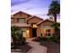 Image 2 of 45: 5370 W Del Rio St, Chandler