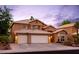 Image 1 of 45: 5370 W Del Rio St, Chandler