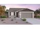 Image 1 of 22: 12423 W Levi Dr, Avondale