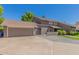 Image 4 of 62: 2061 E Gary Cir, Mesa