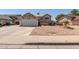 Image 1 of 45: 2406 N 89Th Ave, Phoenix