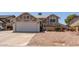 Image 2 of 45: 2406 N 89Th Ave, Phoenix