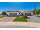 Image 2 of 55: 20406 N Tanglewood Dr, Sun City West