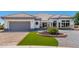 Image 1 of 55: 20406 N Tanglewood Dr, Sun City West