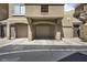 Image 1 of 20: 4644 N 22Nd St 1017, Phoenix