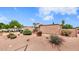 Image 3 of 48: 15033 N Moon Valley Dr, Phoenix