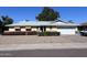 Image 1 of 36: 8832 N 42Nd Ave, Phoenix