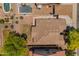 Image 4 of 43: 11332 E Sable Ave, Mesa