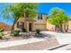 Image 2 of 36: 6855 W Darrel Rd, Laveen