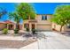 Image 1 of 36: 6855 W Darrel Rd, Laveen