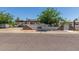 Image 1 of 29: 4541 N 29Th Ave, Phoenix