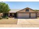 Image 1 of 35: 17815 N 64Th Dr, Glendale