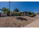 Image 1 of 40: 2203 W Western Dr, Chandler