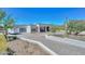 Image 1 of 48: 5861 E Cloud Rd, Cave Creek