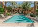 Image 1 of 35: 6940 E Cochise Rd 1039, Paradise Valley
