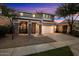 Image 1 of 30: 1544 S Chaparral Blvd, Gilbert