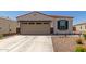 Image 1 of 33: 1619 W Pinkley Ct, Coolidge