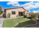 Image 3 of 28: 27204 N 86Th Dr, Peoria