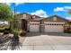 Image 2 of 28: 27204 N 86Th Dr, Peoria
