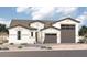 Image 1 of 2: 10429 S 47Th Ln, Laveen