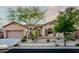 Image 1 of 51: 32722 N 23Rd Ave, Phoenix