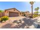 Image 3 of 68: 16051 W Edgemont Ave, Goodyear