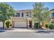 Image 1 of 39: 6337 W Valencia Dr, Laveen