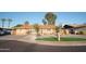 Image 1 of 30: 7719 N 48Th Ave, Glendale
