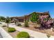 Image 3 of 53: 22738 E Avenida Del Valle --, Queen Creek