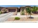 Image 1 of 53: 22738 E Avenida Del Valle --, Queen Creek