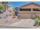 Image 1 of 26: 12211 N Fountain Hills Blvd A, Fountain Hills