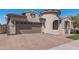 Image 1 of 47: 20160 E Domingo Rd, Queen Creek