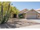 Image 1 of 30: 4225 E Montgomery Rd, Cave Creek