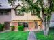 Image 1 of 20: 6734 N 43Rd Ave, Glendale