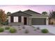 Image 1 of 4: 10098 S Bickwell Trl, Apache Junction