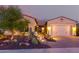 Image 1 of 64: 26125 N 96Th Ave, Peoria