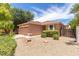 Image 2 of 14: 1164 E San Tan Dr, Gilbert