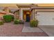 Image 3 of 43: 5101 W Glenview Pl, Chandler