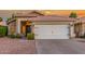Image 1 of 43: 5101 W Glenview Pl, Chandler
