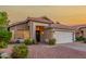Image 2 of 43: 5101 W Glenview Pl, Chandler