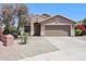 Image 1 of 28: 15596 W Meade Ln, Goodyear
