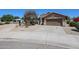 Image 2 of 28: 15596 W Meade Ln, Goodyear