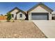 Image 1 of 21: 6810 W Mountain View Rd, Peoria
