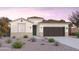 Image 1 of 4: 10120 S Bickwell Trl, Apache Junction