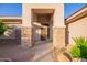 Image 4 of 54: 14724 E Canyoncrest Ct, Fountain Hills